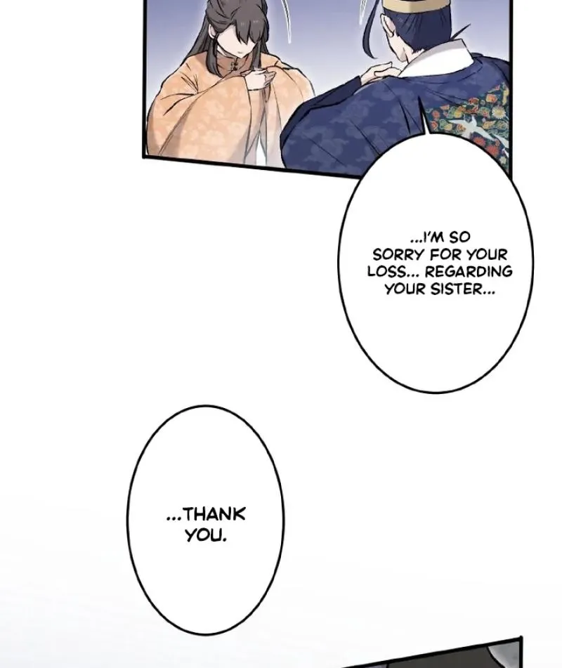 Kusushi no Hana Chapter 15 page 16 - 