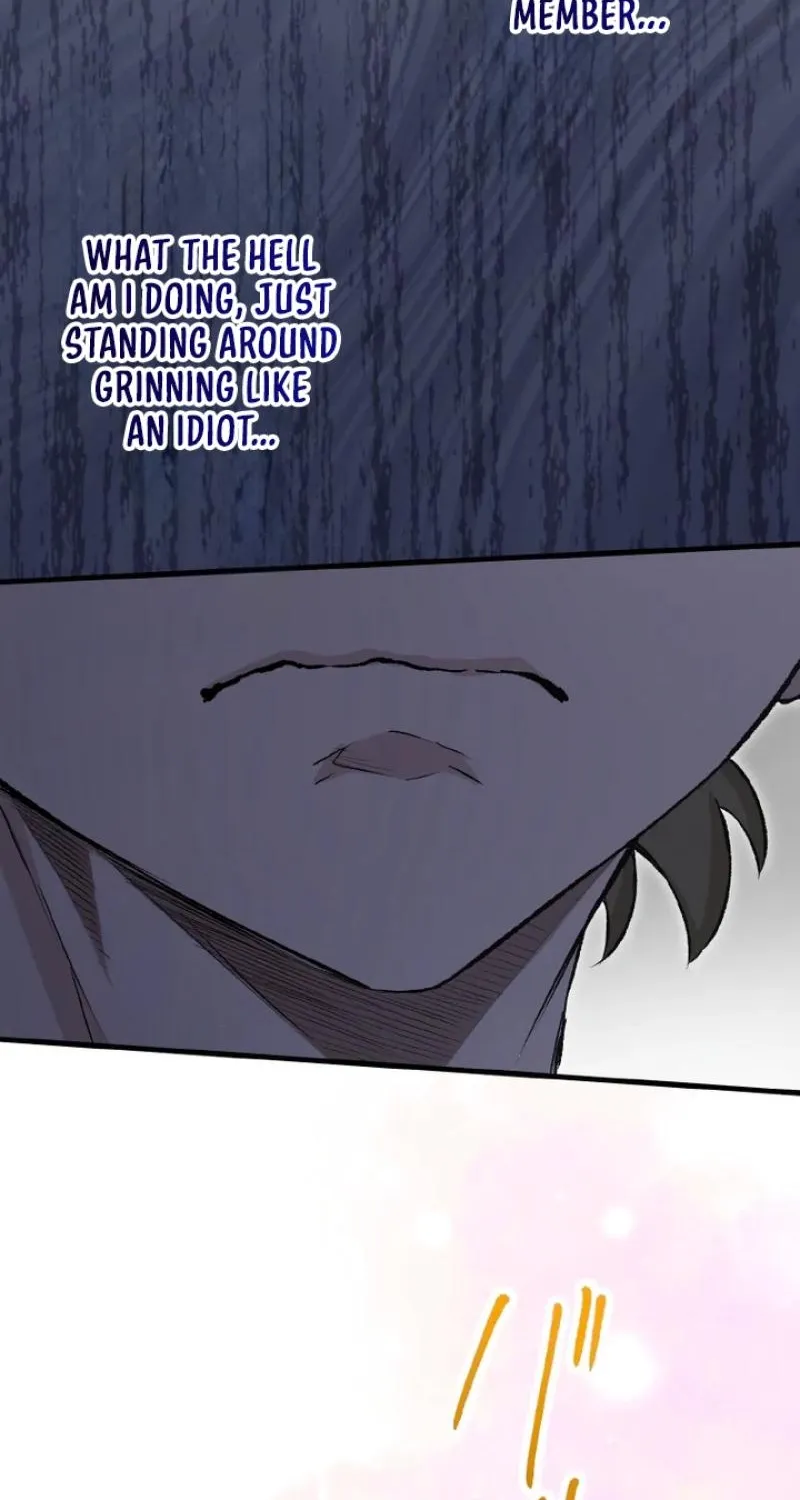 Kusushi no Hana Chapter 15 page 18 - 