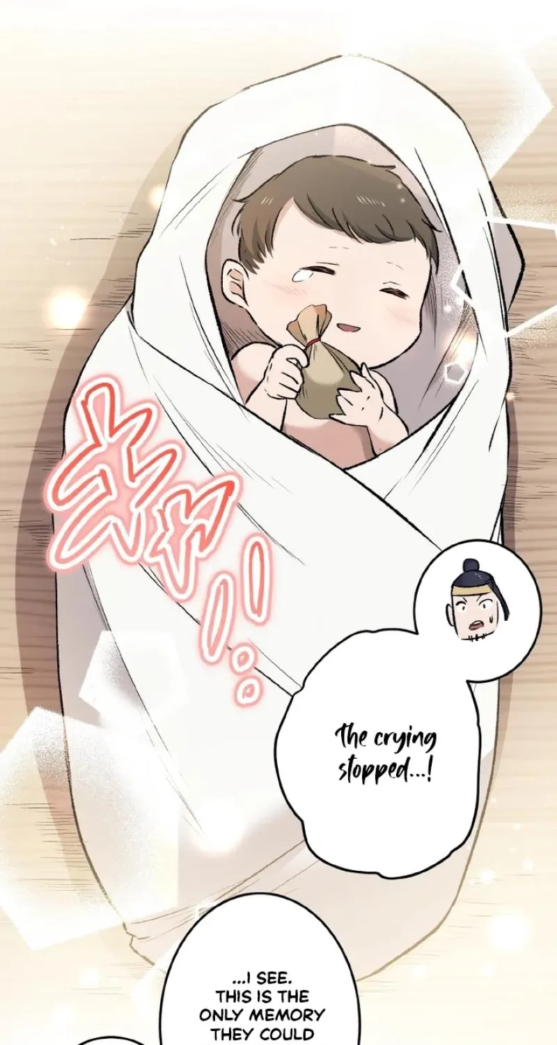 Kusushi no Hana Chapter 15 page 22 - 