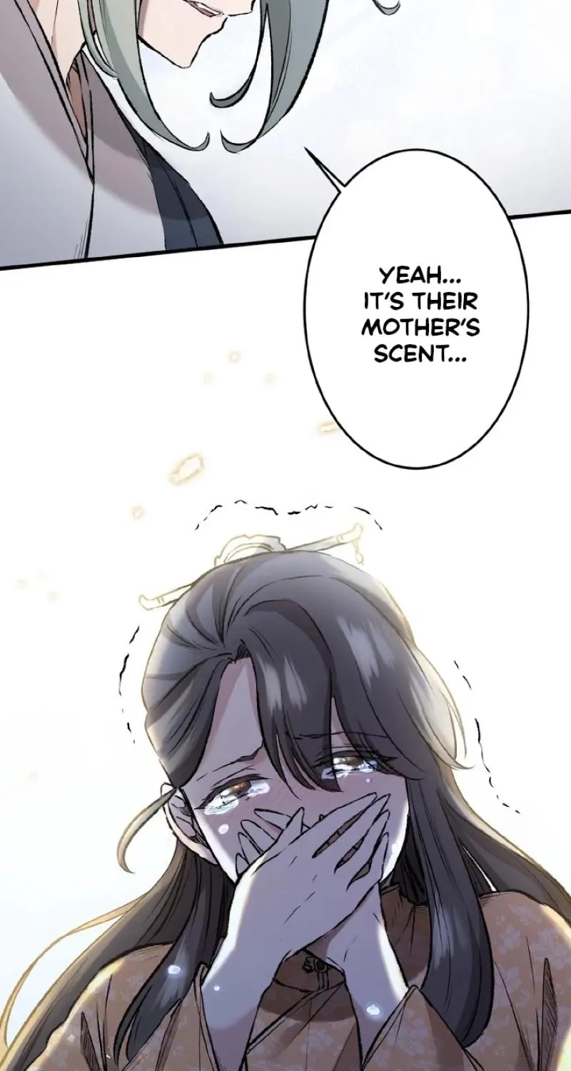 Kusushi no Hana Chapter 15 page 24 - 