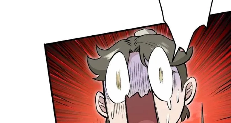 Kusushi no Hana Chapter 15 page 36 - 