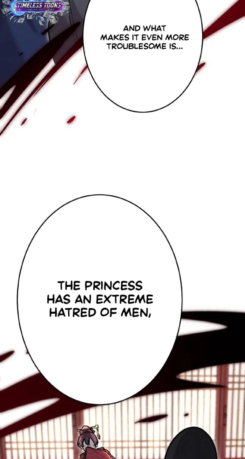 Kusushi no Hana Chapter 15 page 39 - 