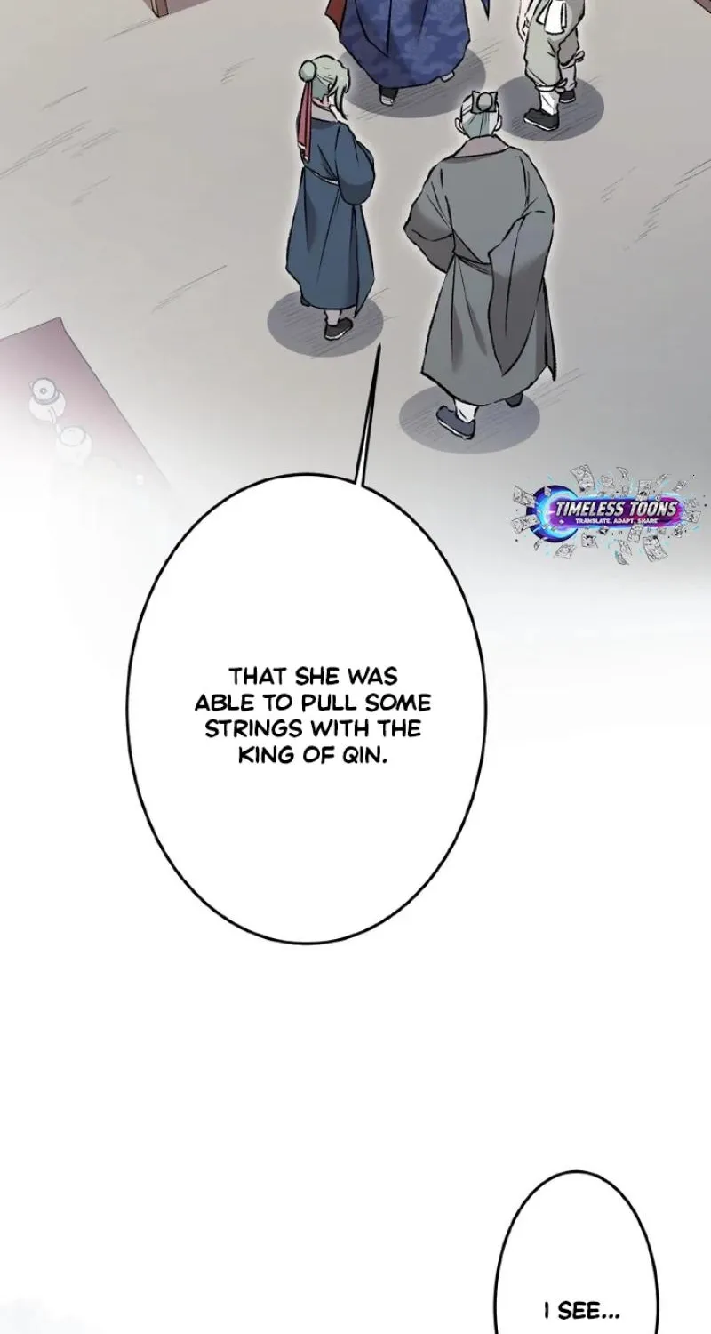 Kusushi no Hana Chapter 15 page 48 - 