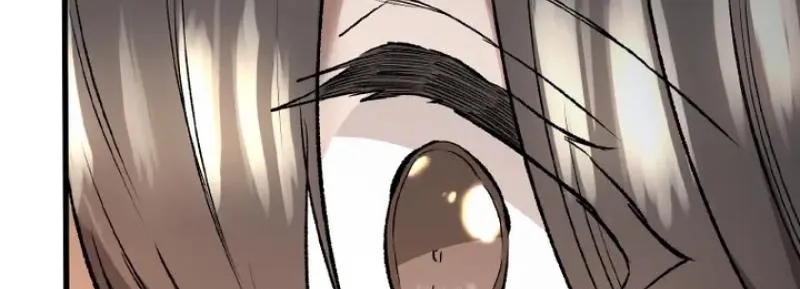 Kusushi no Hana Chapter 15 page 6 - 