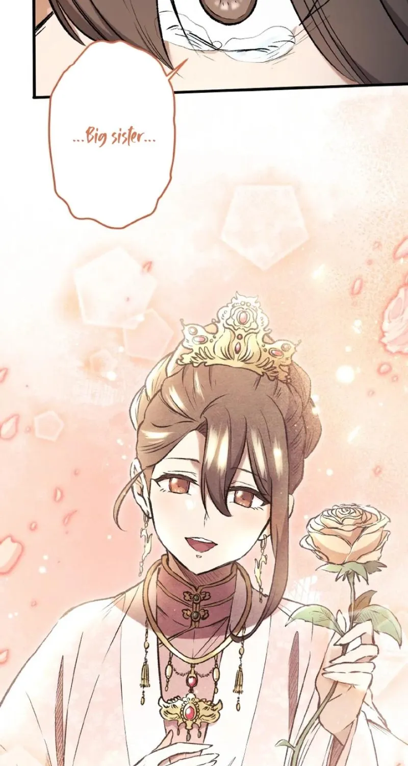 Kusushi no Hana Chapter 15 page 7 - 