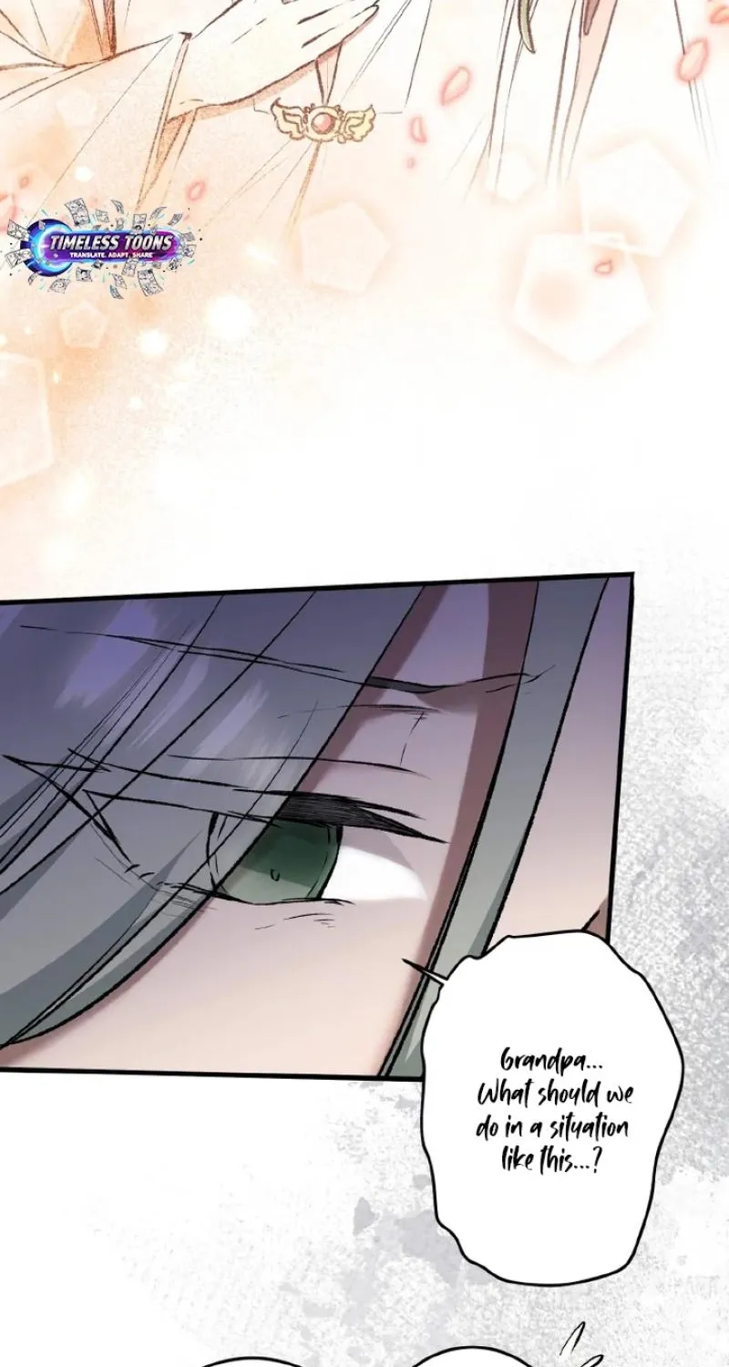 Kusushi no Hana Chapter 15 page 8 - 