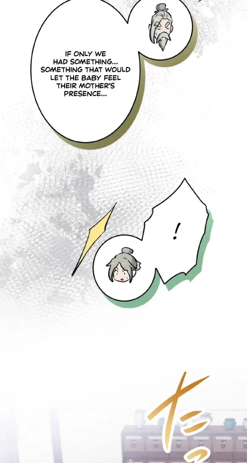Kusushi no Hana Chapter 15 page 9 - 