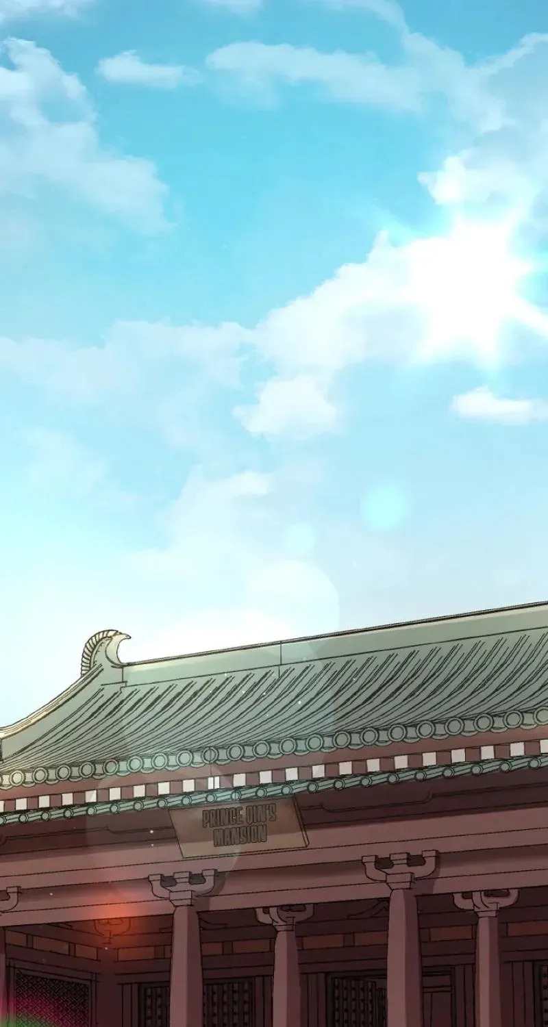 Kusushi no Hana Chapter 16 page 2 - 