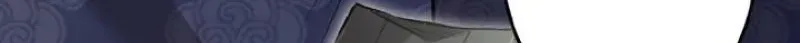 Kusushi no Hana Chapter 16 page 15 - 