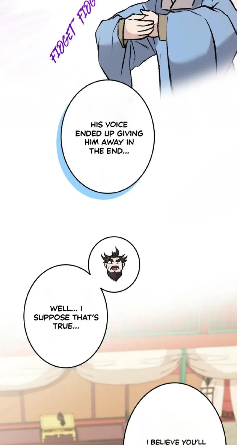 Kusushi no Hana Chapter 16 page 24 - 