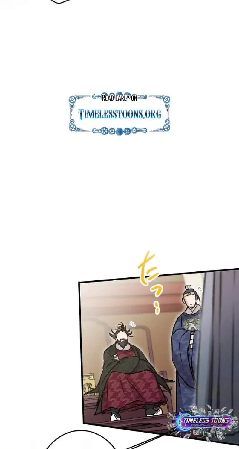 Kusushi no Hana Chapter 16 page 28 - 