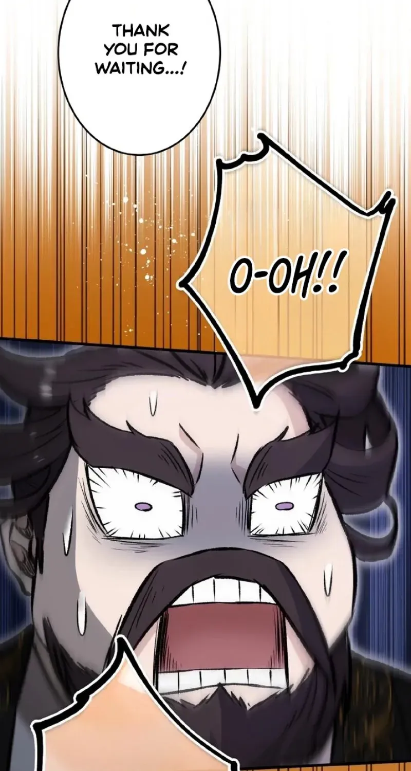 Kusushi no Hana Chapter 16 page 30 - 