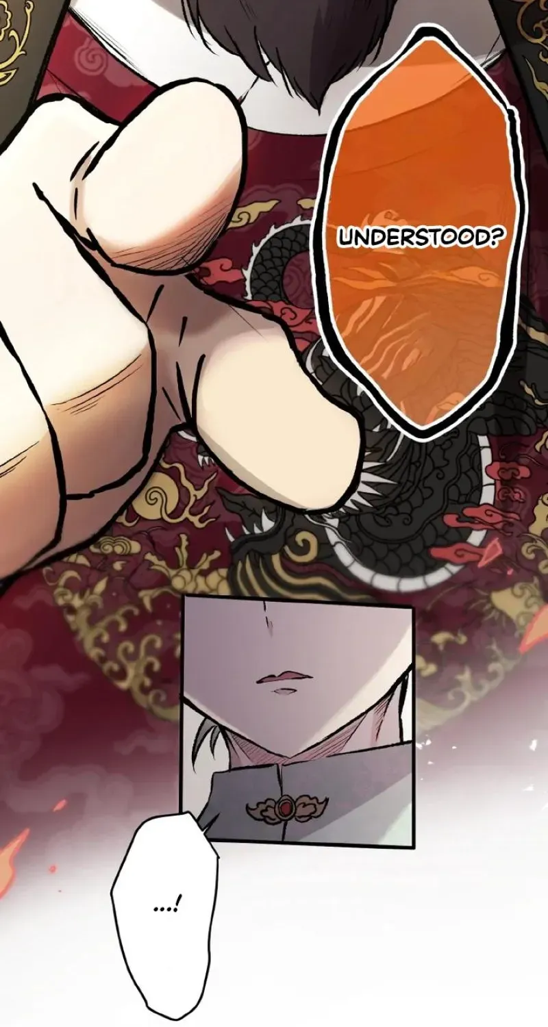 Kusushi no Hana Chapter 16 page 38 - 