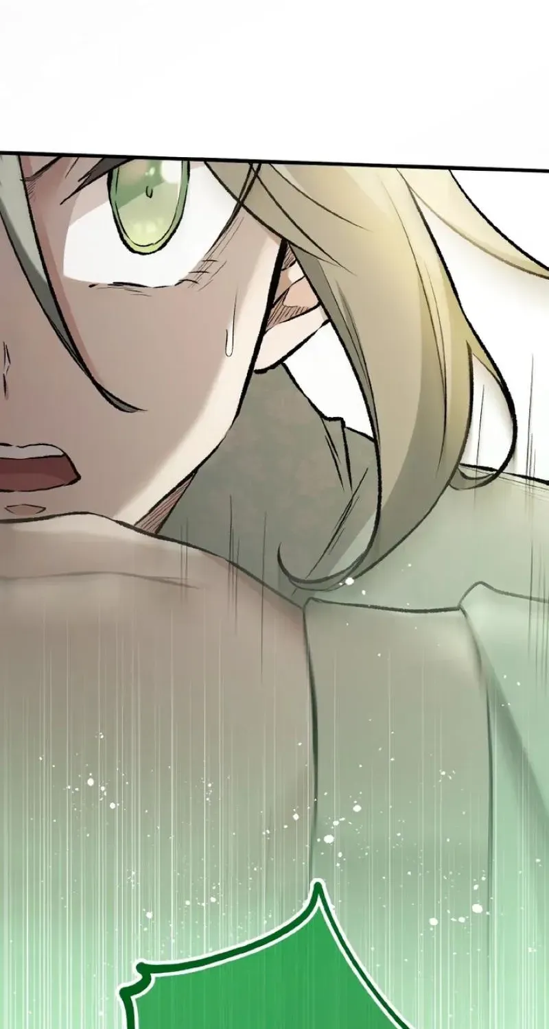 Kusushi no Hana Chapter 16 page 40 - 