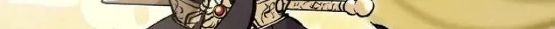 Kusushi no Hana Chapter 16 page 5 - 