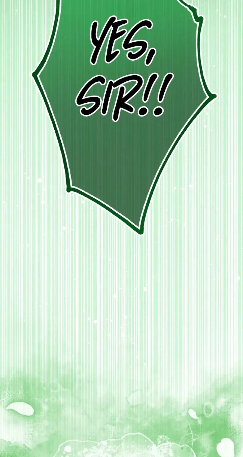 Kusushi no Hana Chapter 16 page 42 - 