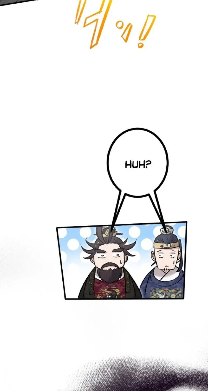 Kusushi no Hana Chapter 16 page 63 - 