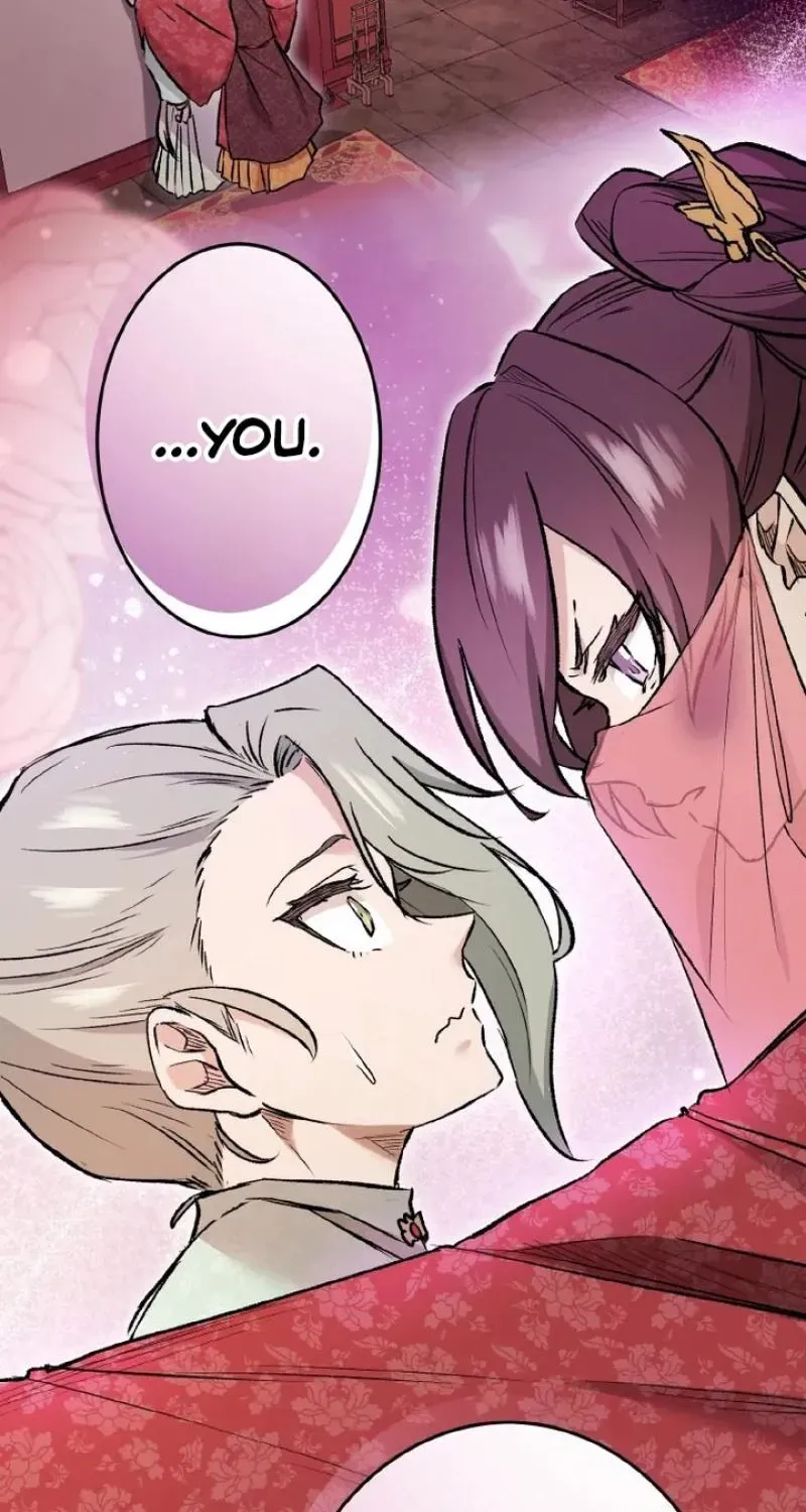 Kusushi no Hana Chapter 16 page 67 - 