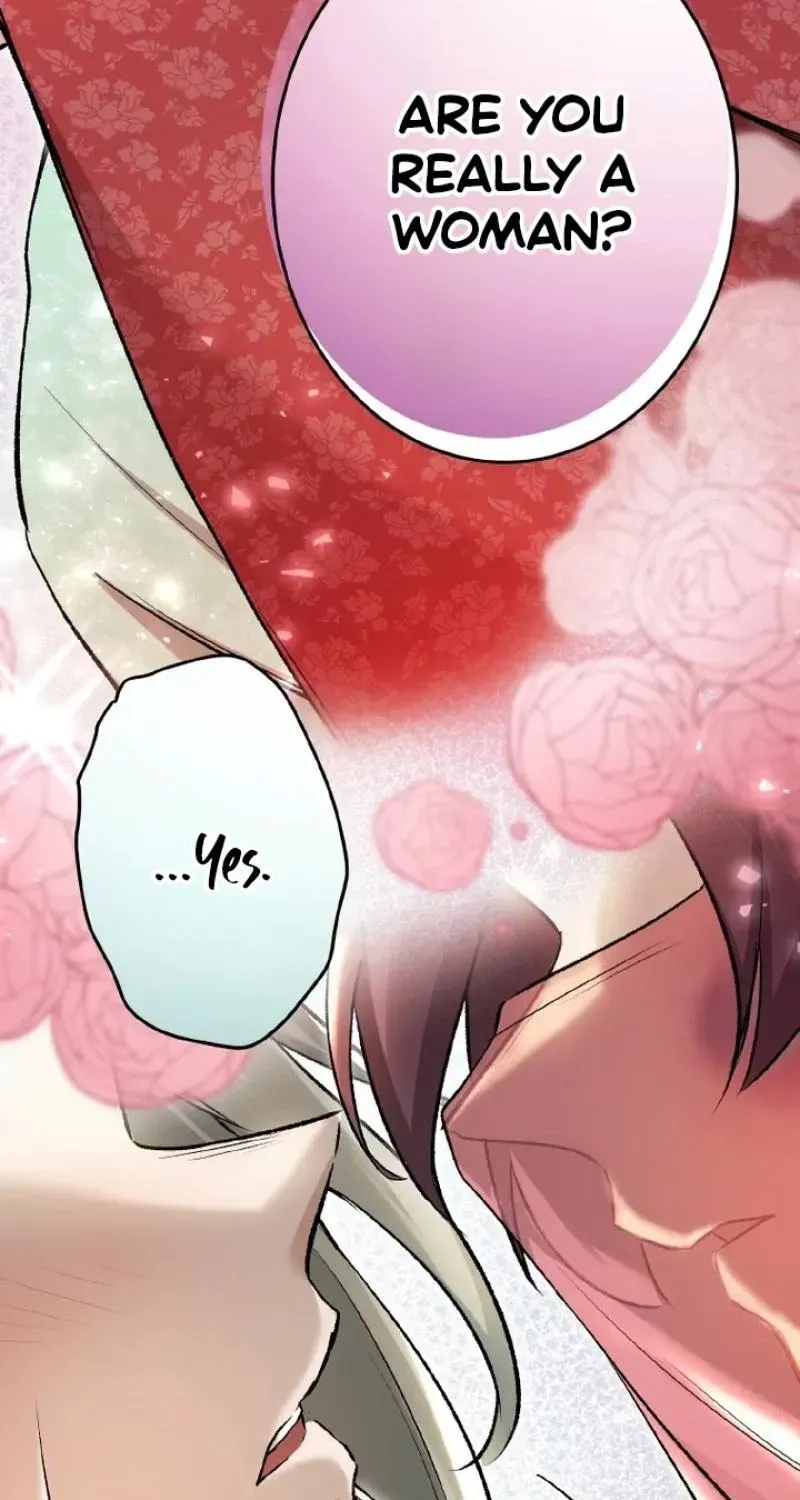 Kusushi no Hana Chapter 16 page 69 - 