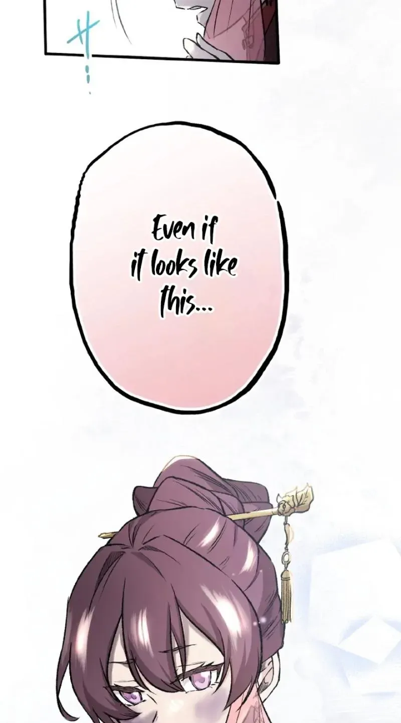 Kusushi no Hana Chapter 16 page 89 - 