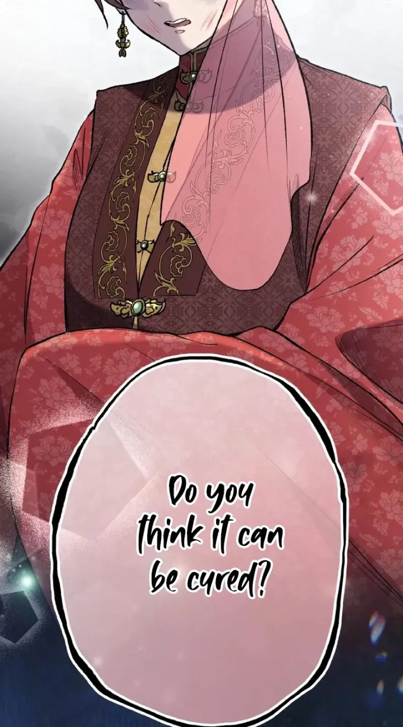 Kusushi no Hana Chapter 16 page 90 - 