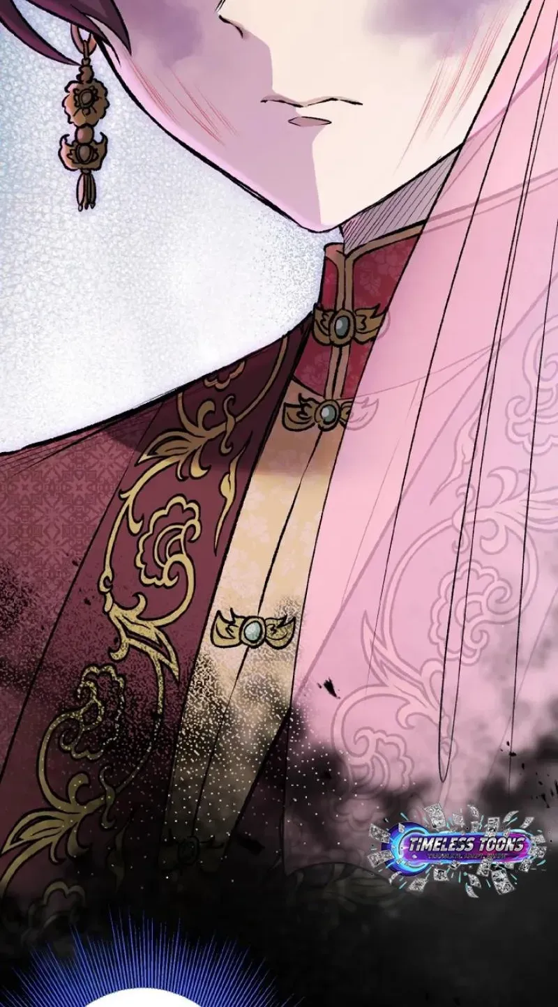 Kusushi no Hana Chapter 16 page 92 - 