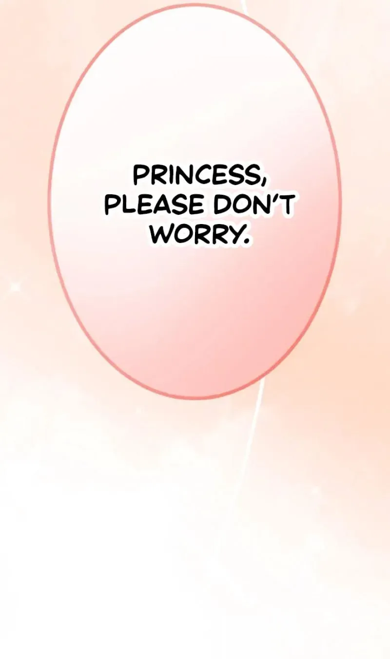 Kusushi no Hana Chapter 16 page 95 - 
