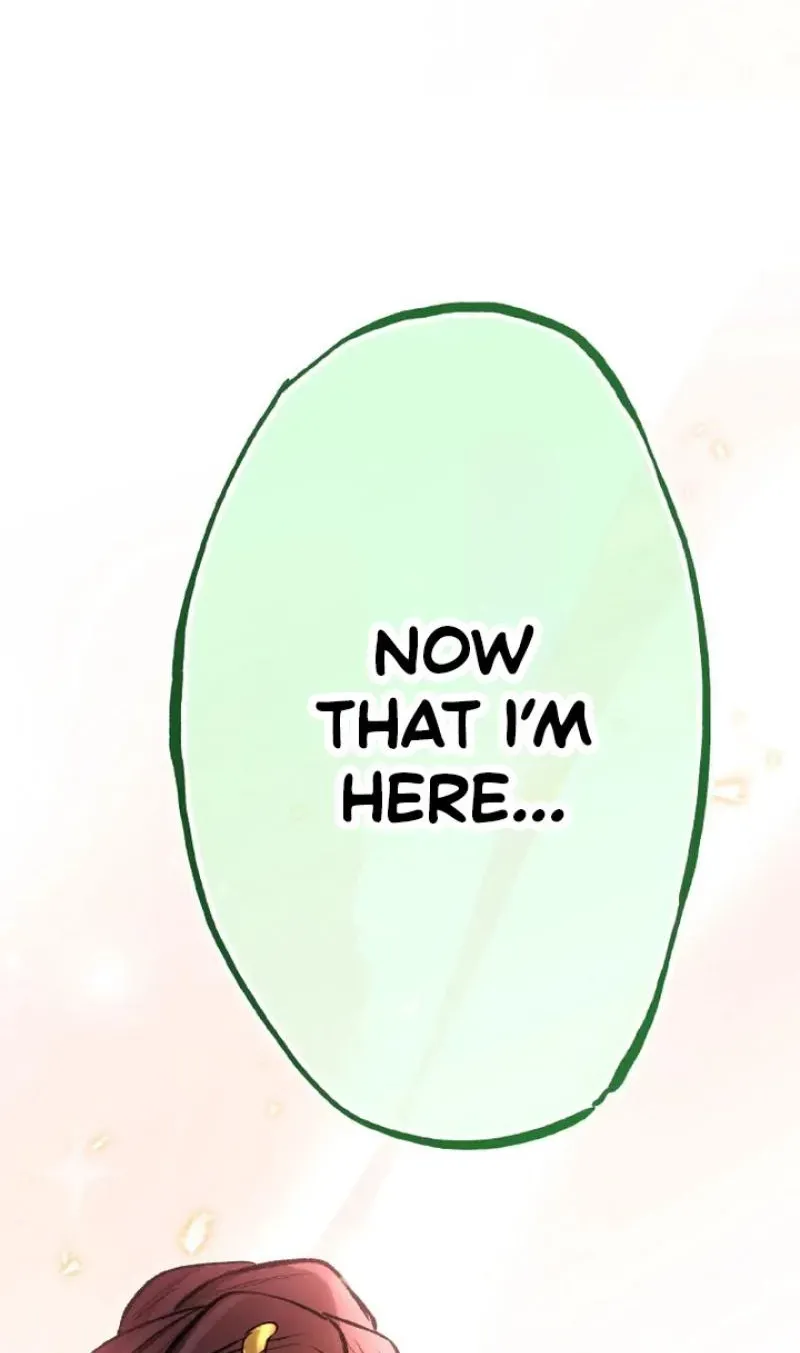 Kusushi no Hana Chapter 16 page 96 - 