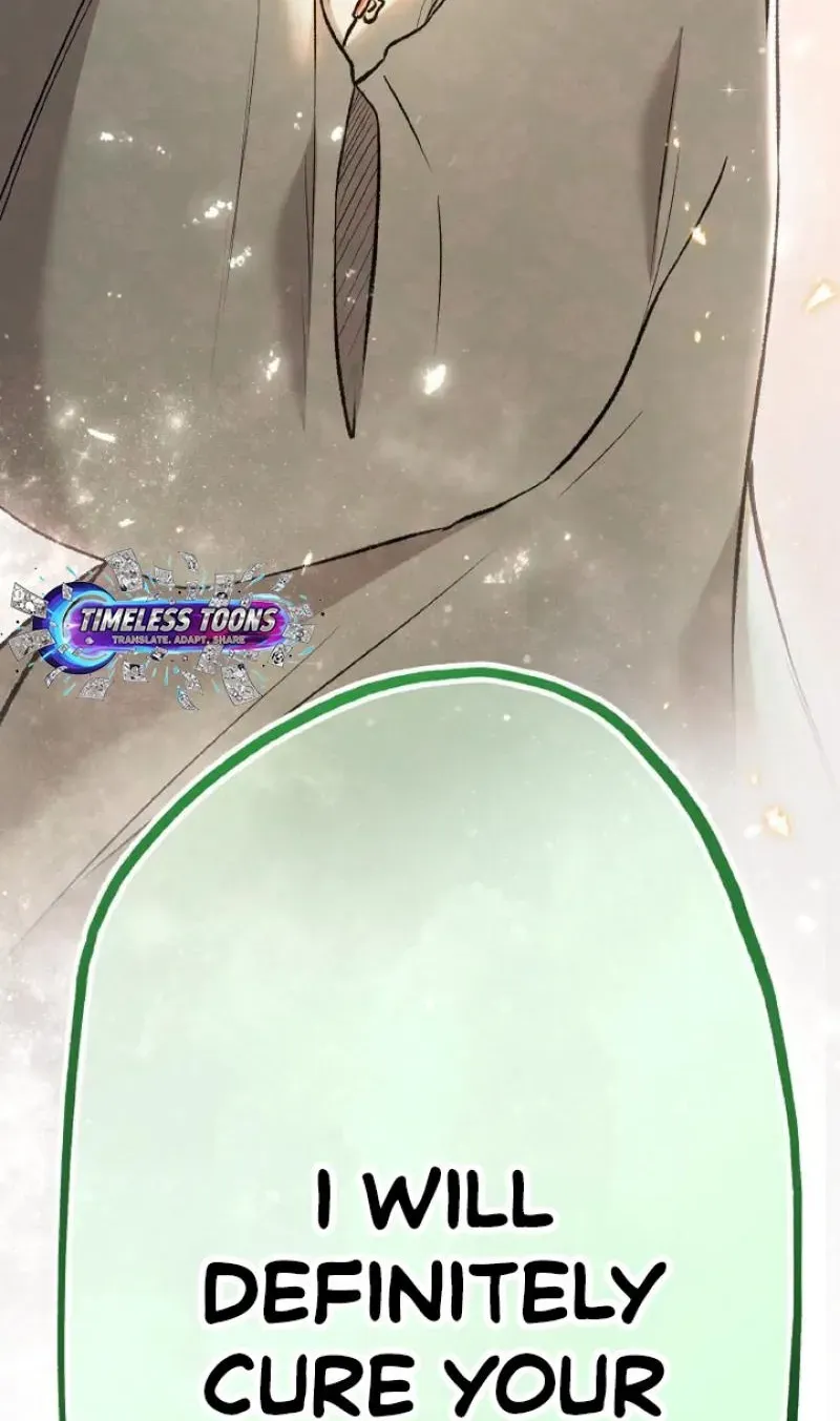 Kusushi no Hana Chapter 16 page 98 - 
