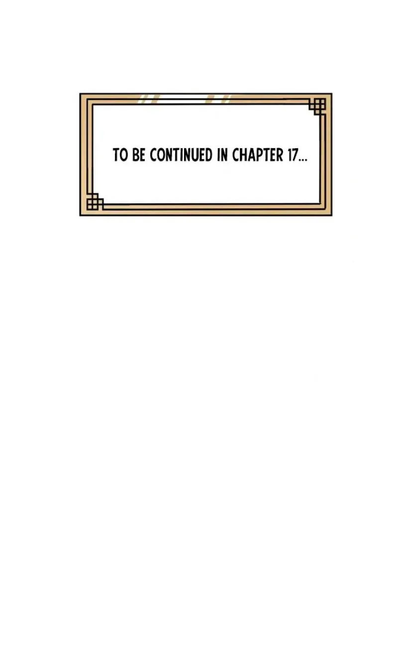 Kusushi no Hana Chapter 16 page 100 - 
