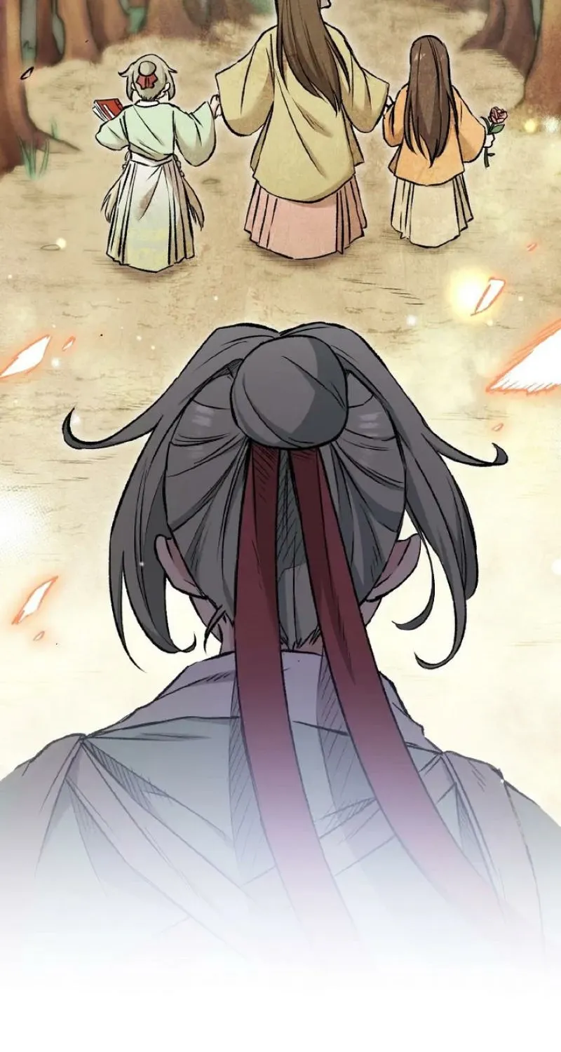 Kusushi no Hana Chapter 2 page 104 - 