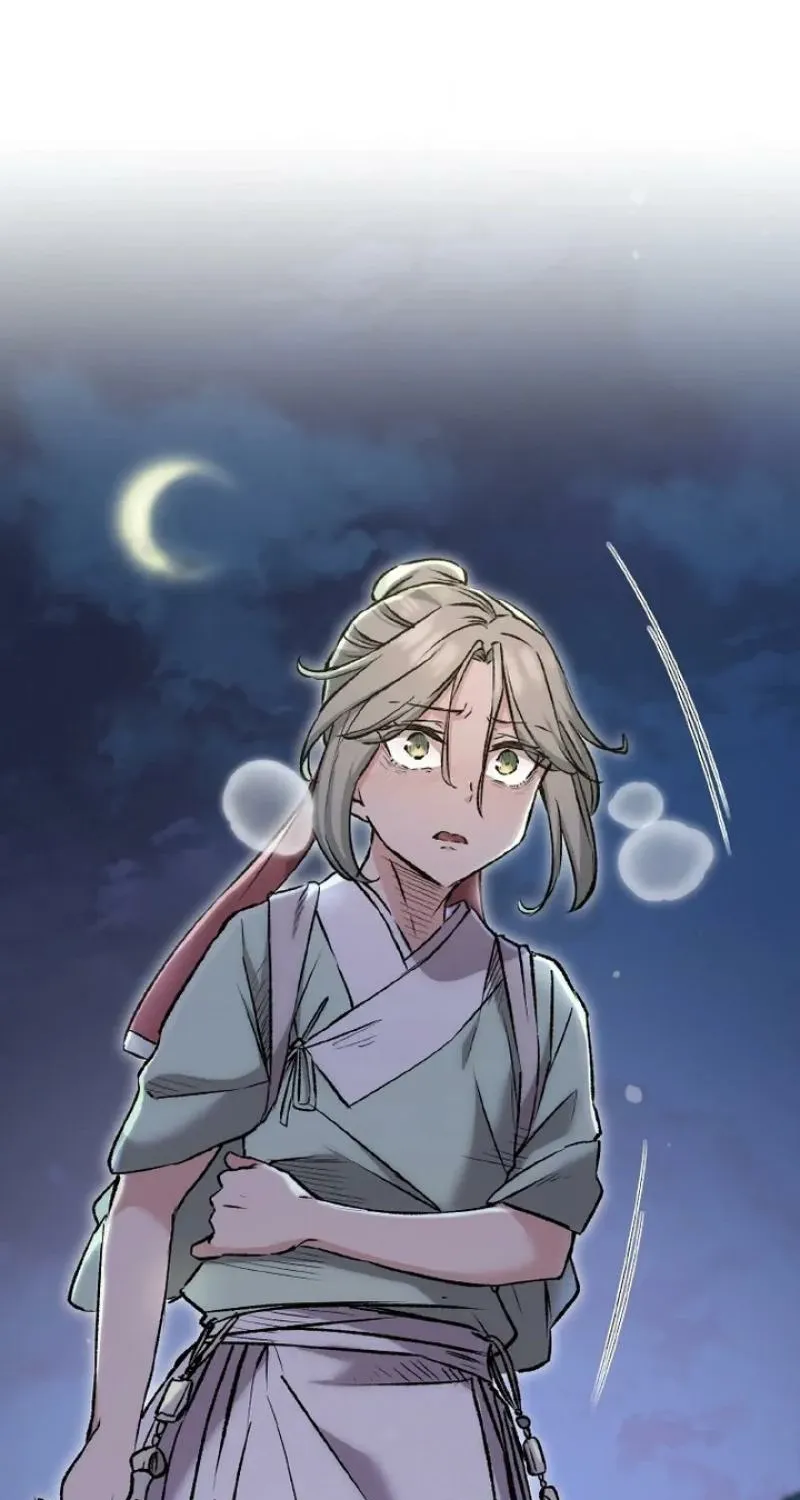 Kusushi no Hana Chapter 2 page 105 - 