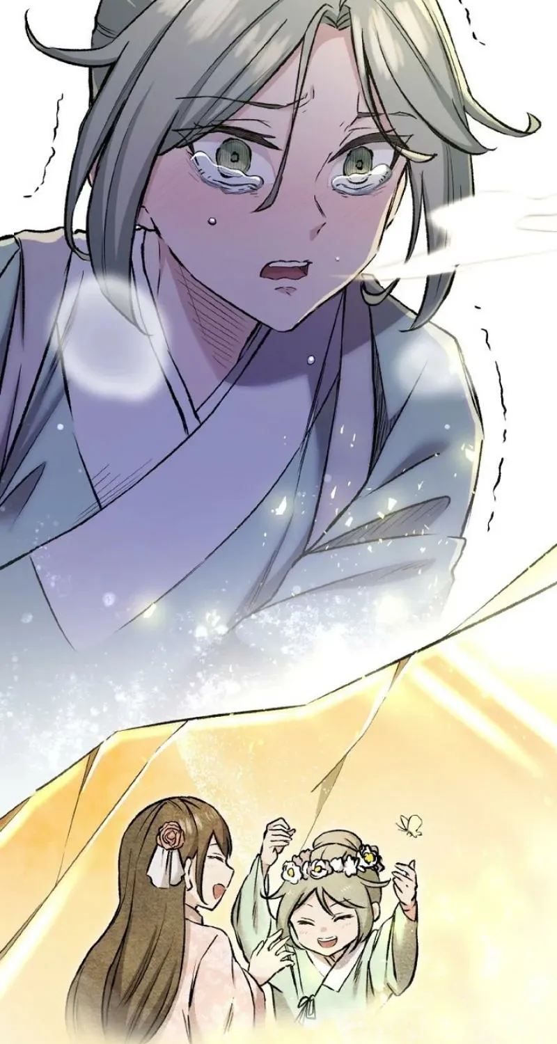 Kusushi no Hana Chapter 2 page 107 - 