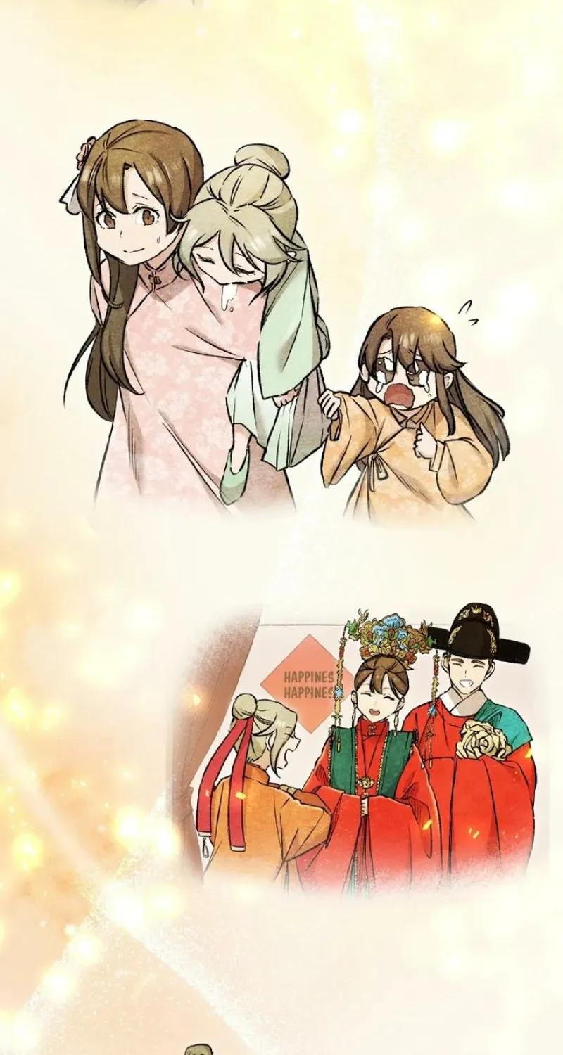 Kusushi no Hana Chapter 2 page 108 - 