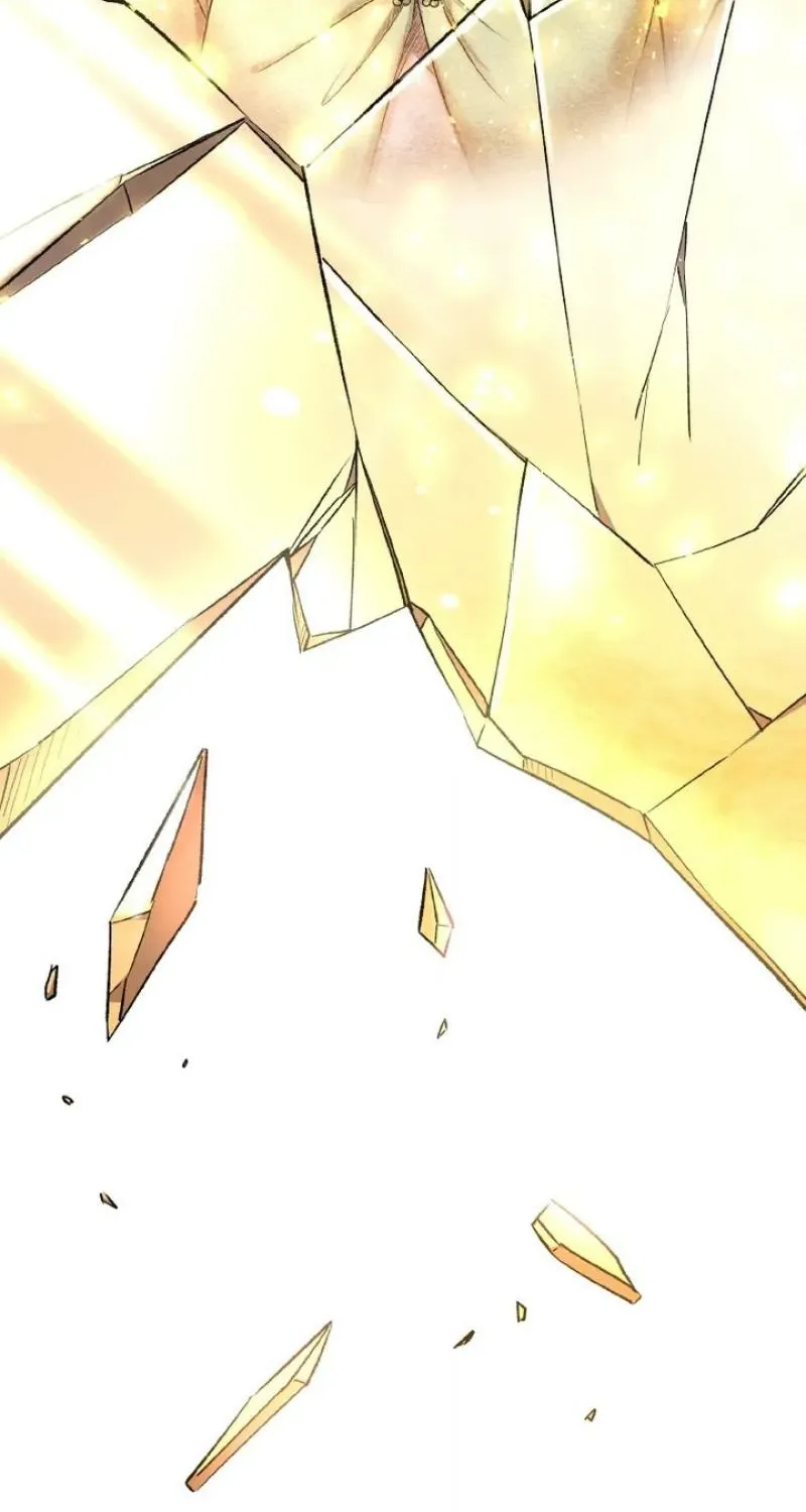 Kusushi no Hana Chapter 2 page 113 - 