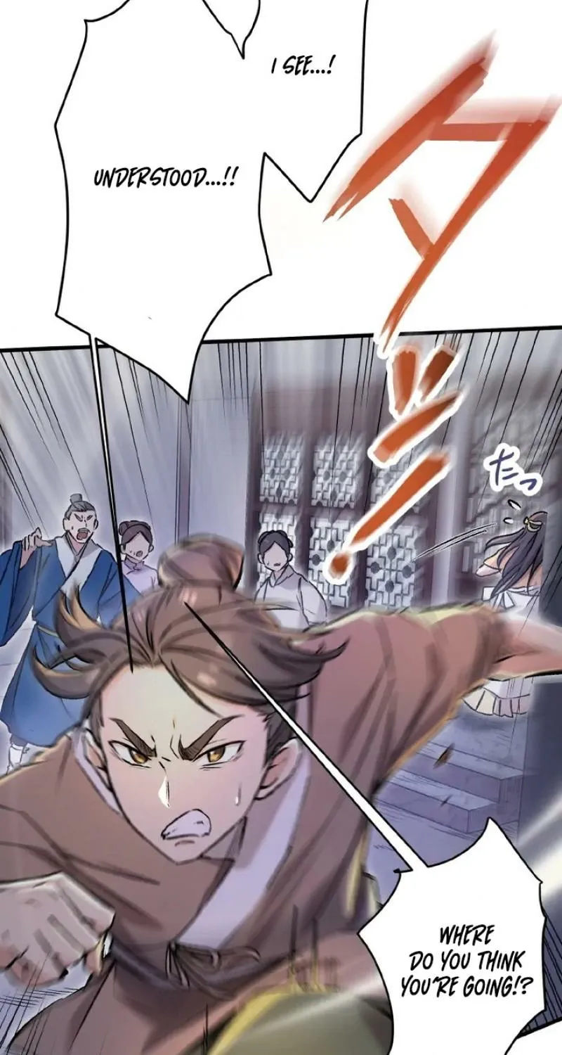 Kusushi no Hana Chapter 2 page 14 - 