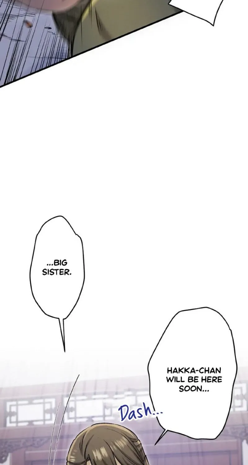 Kusushi no Hana Chapter 2 page 15 - 