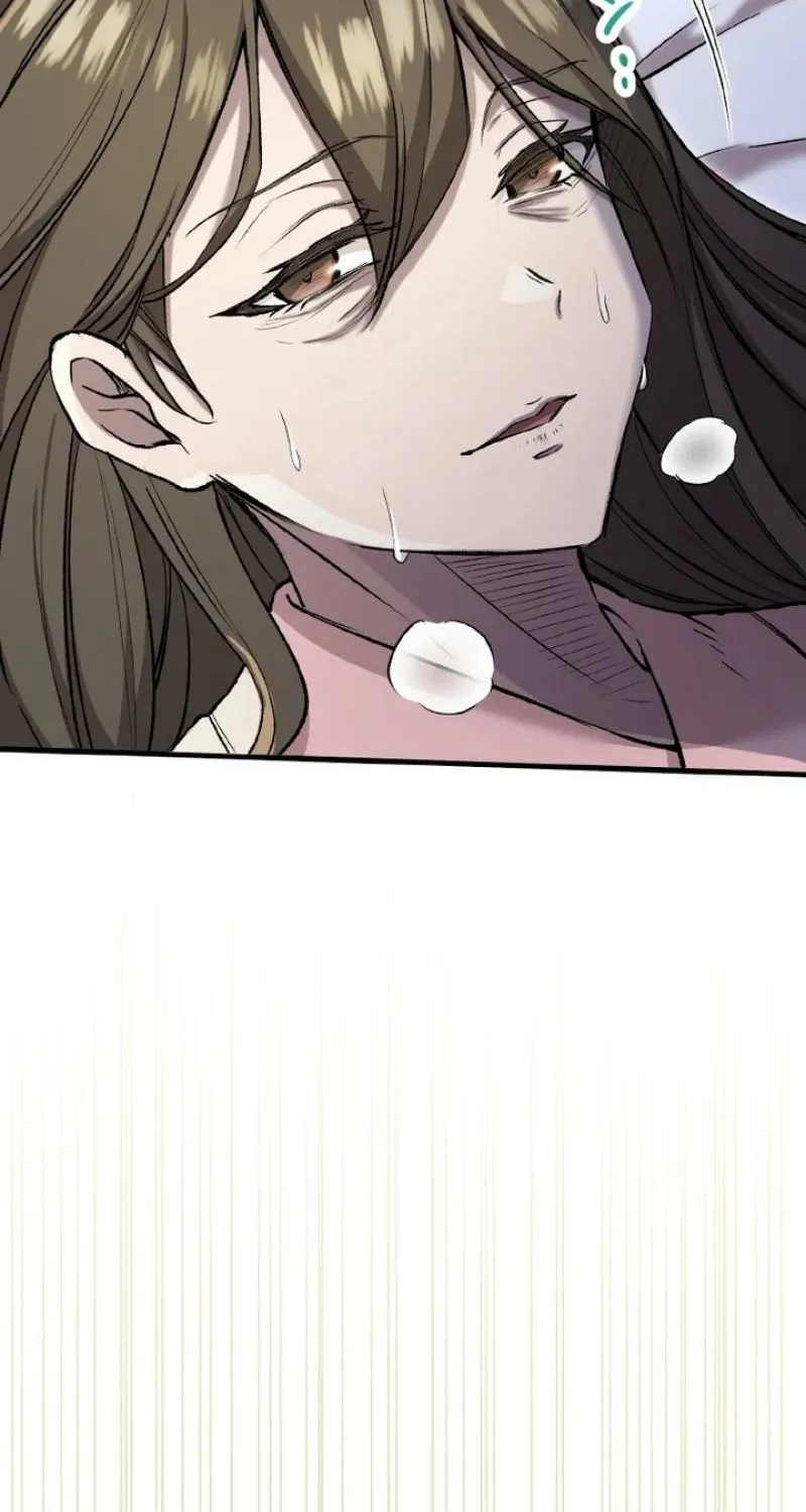 Kusushi no Hana Chapter 2 page 17 - 