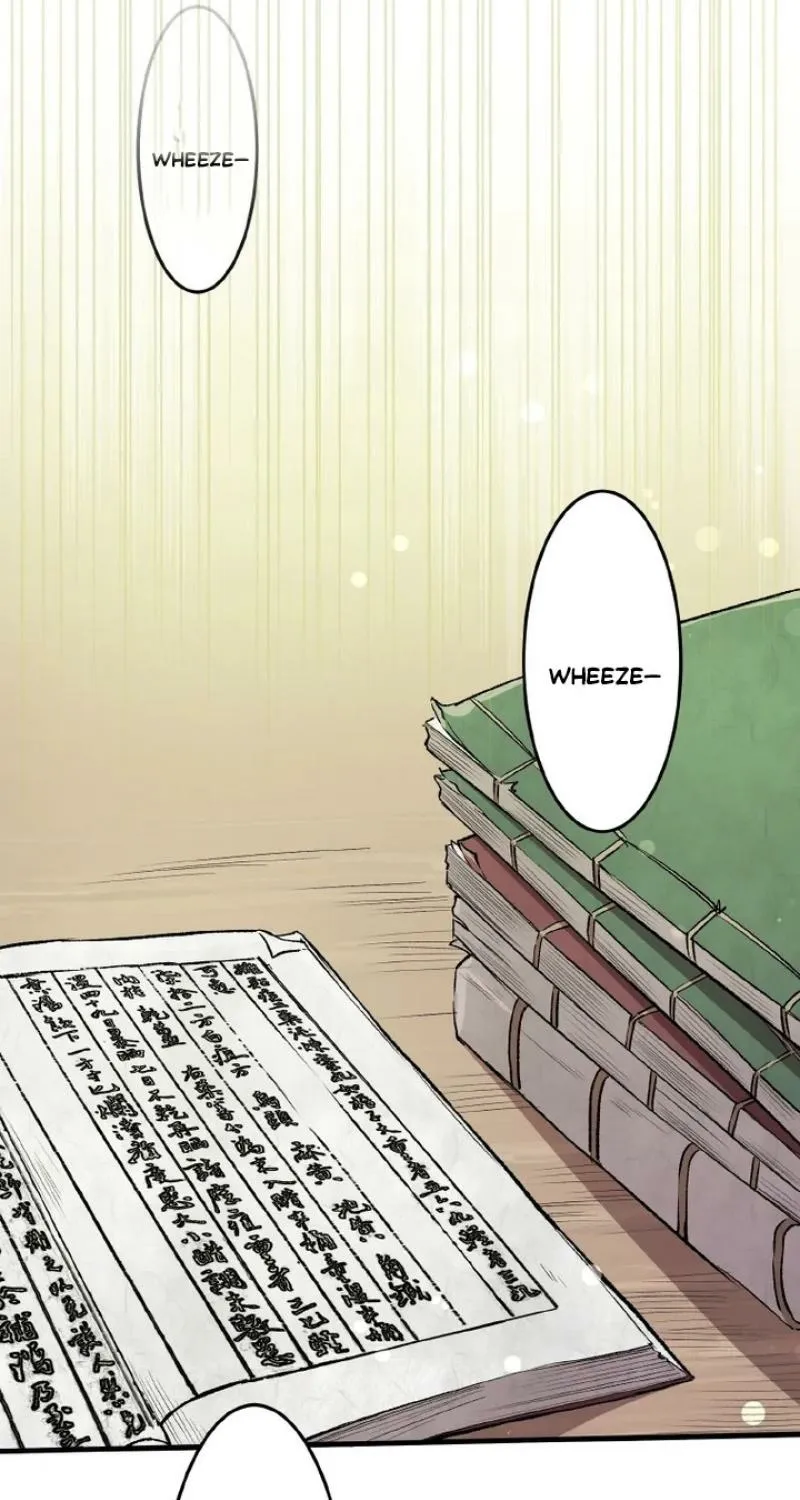 Kusushi no Hana Chapter 2 page 18 - 