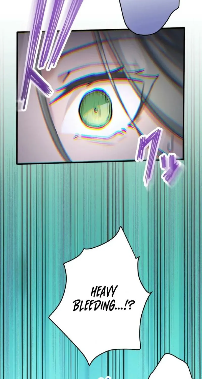 Kusushi no Hana Chapter 2 page 23 - 