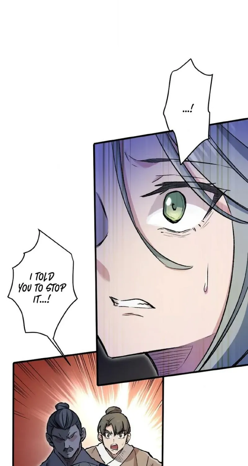 Kusushi no Hana Chapter 2 page 40 - 