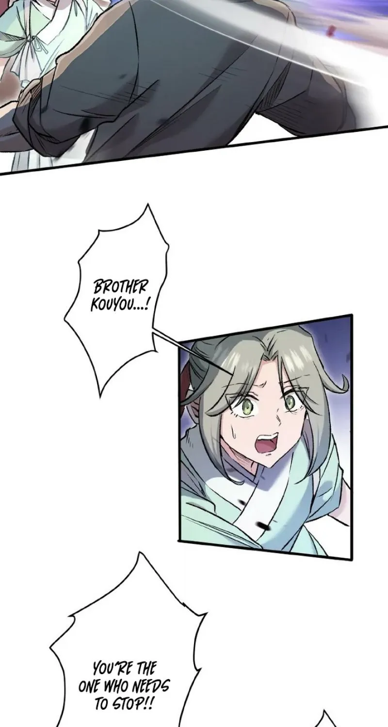 Kusushi no Hana Chapter 2 page 42 - 