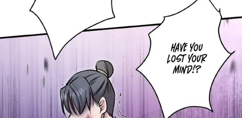 Kusushi no Hana Chapter 2 page 43 - 