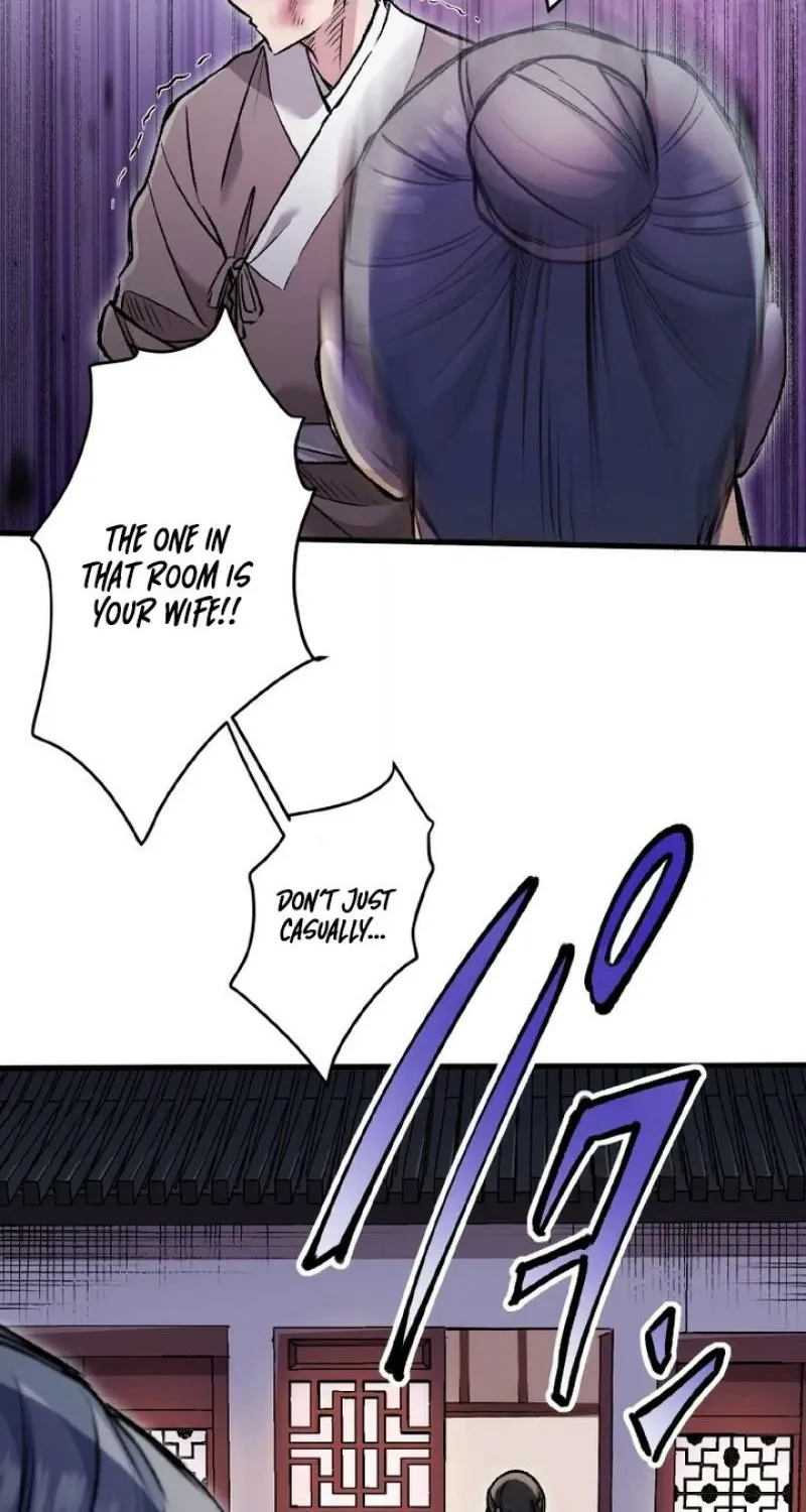 Kusushi no Hana Chapter 2 page 44 - 