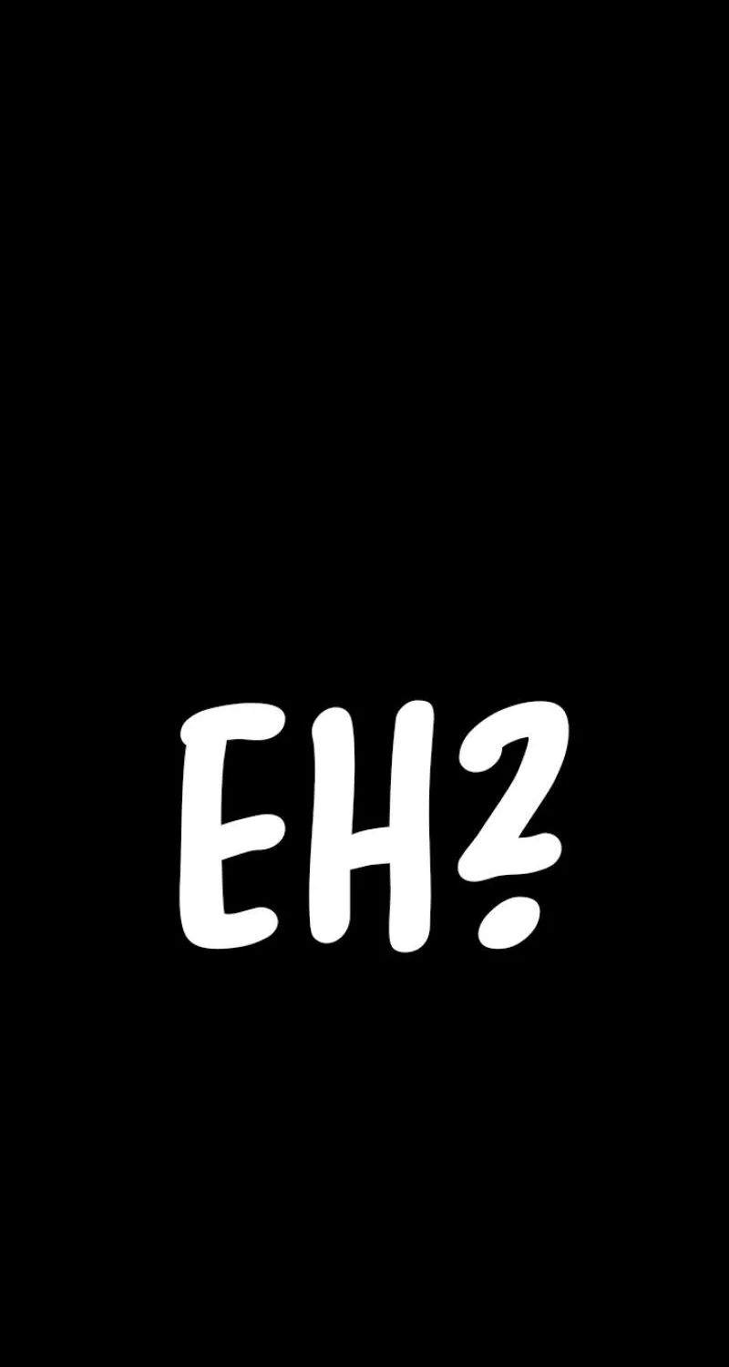 Kusushi no Hana Chapter 2 page 56 - 