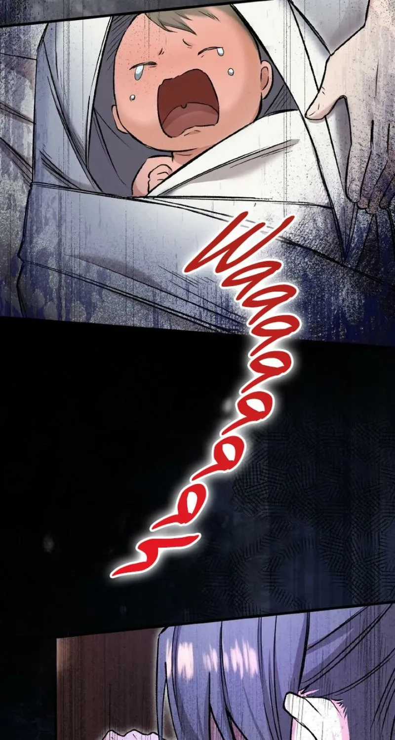 Kusushi no Hana Chapter 2 page 64 - 