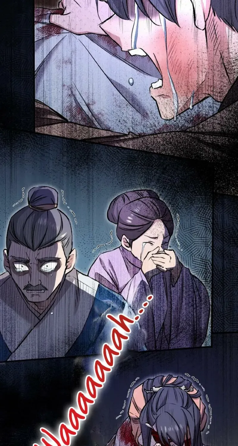Kusushi no Hana Chapter 2 page 65 - 