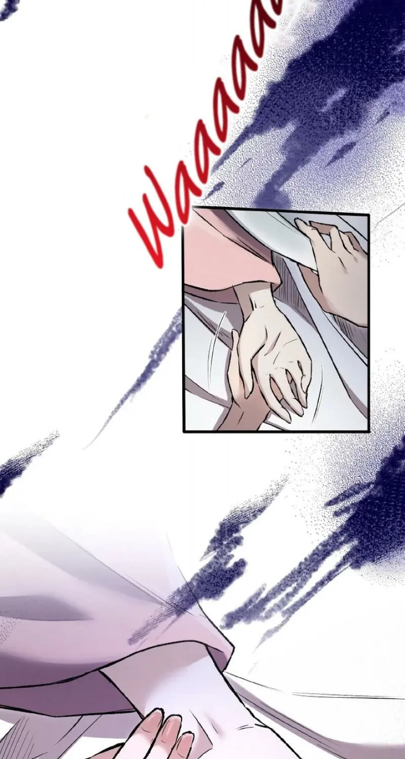 Kusushi no Hana Chapter 2 page 68 - 