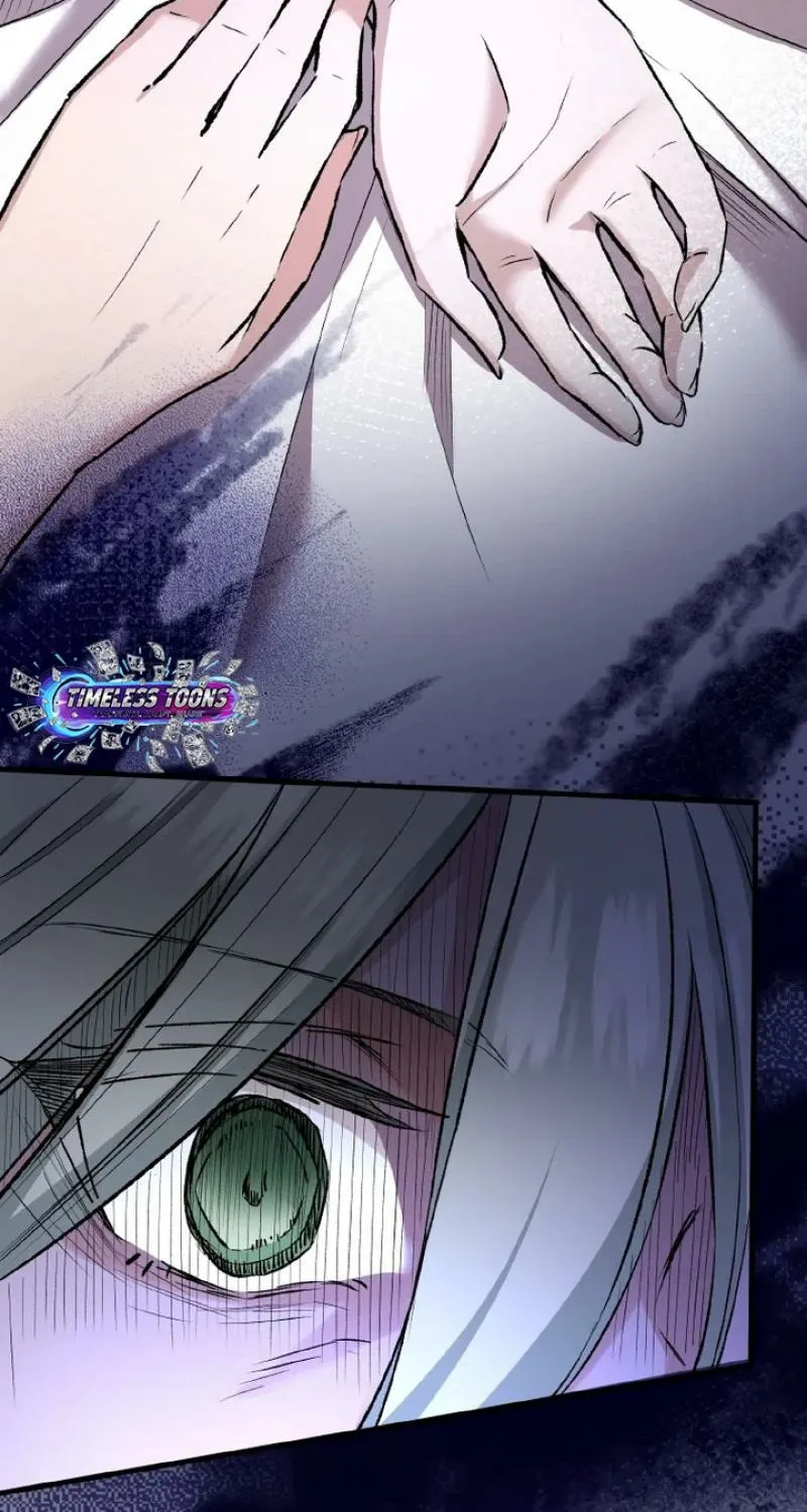 Kusushi no Hana Chapter 2 page 69 - 