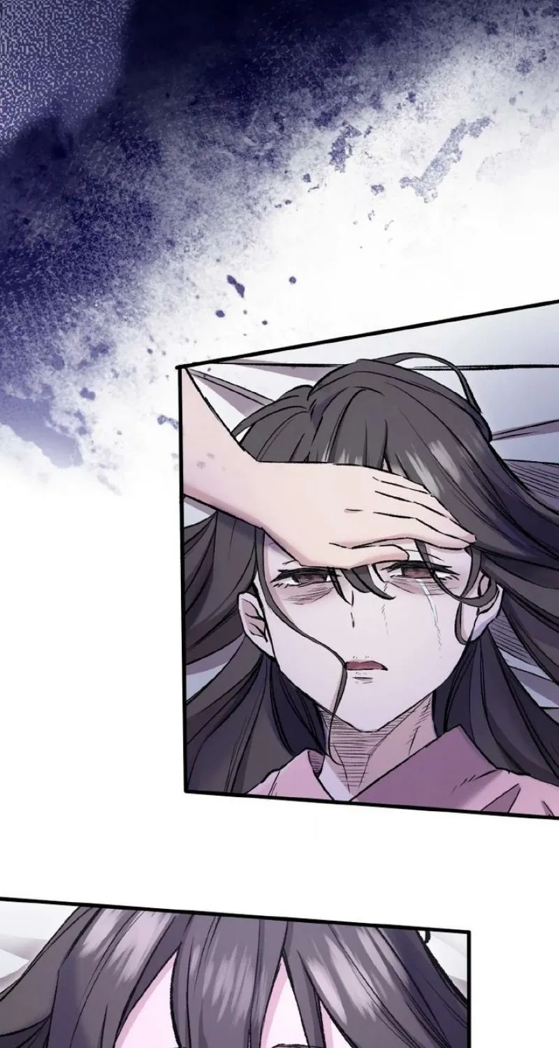 Kusushi no Hana Chapter 2 page 70 - 